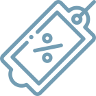 Ofertas reales que No verás en otra web Ofertas reales que No verás en otra web